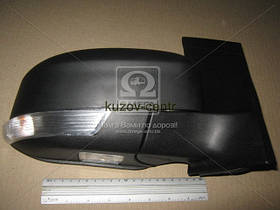 Дзеркало праве Ford Focus (Форд Фокус) 08-(пр-во TEMPEST)