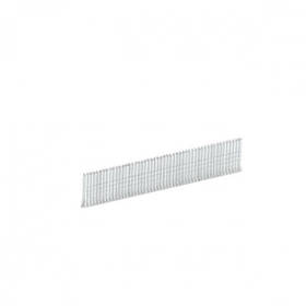 Цвях 10 мм, пак.1000 шт. (під пістолети RT-0105, RT-0120, RT-0202) INTERTOOL RT-0170