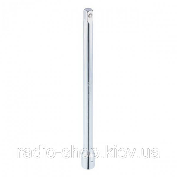 Подовжувач 1/4', 150 мм INTERTOOL ET-1215