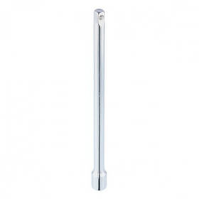 Подовжувач 1/4" 150 мм INTERTOOL ET-1215