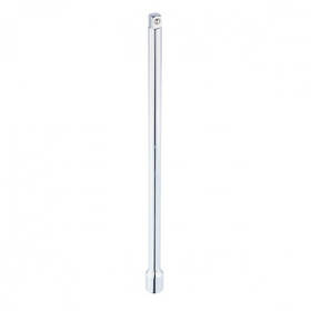 Подовжувач 1/4" 200 мм INTERTOOL ET-1220