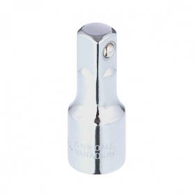 Подовжувач 3/8" 50 мм INTERTOOL ET-1305