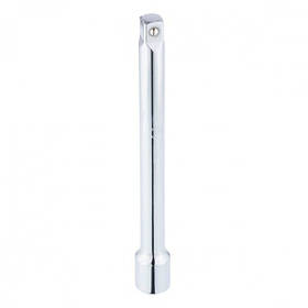 Подовжувач 3/8" 150 мм INTERTOOL ET-1315