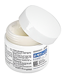 Анестезія первинна B-caine 50 мл*, фото 2