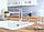 Дозатор для миючого засобу Grohe 40535000, вбудований, хром, 0,5 л (40535000), фото 3