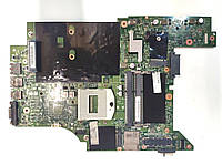 Материнская плата для ноутбука Lenovo ThinkPad L440 00HM535 Б/У