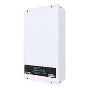 ДБЖ із правильною синусоюдою ЕЛЕКС Engineering