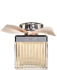 Chloe Eau de Parfum парфумована вода 75 ml. (Хлое Єау де Парфум)