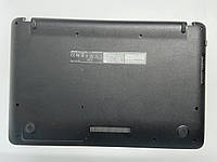 Нижняя часть корпуса для ноутбука Asus X540M 13NB0HE1AP0412 Б/У