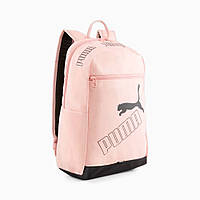 Оригинальный рюкзак Puma Phase Backpack II, Рюкзак