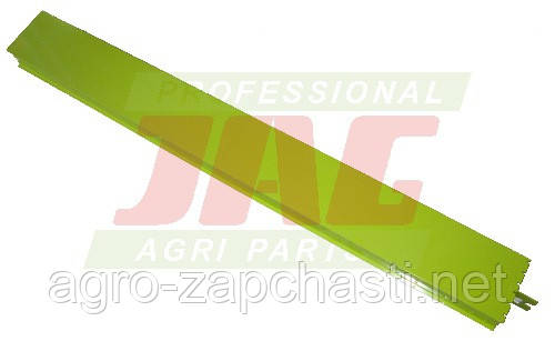 Водосхідний жолоб елеватора Claas 600874, фото 1