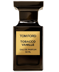 Tom Ford Tobacco Vanille парфумована вода 100 ml. (Том Форд Табакко Меблі)