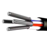 АВВГ 4х4, фото 1