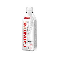 Комплексный жиросжигатель Nutrend Carnitine 60000 + Synephrine 500 ml  20 servings TS, код: 7576040