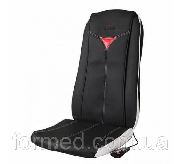 Масажна накидка Casada Quattromed 3 (Q3 limited), фото 1