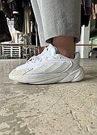 Adidas Ozelia White Размер 37