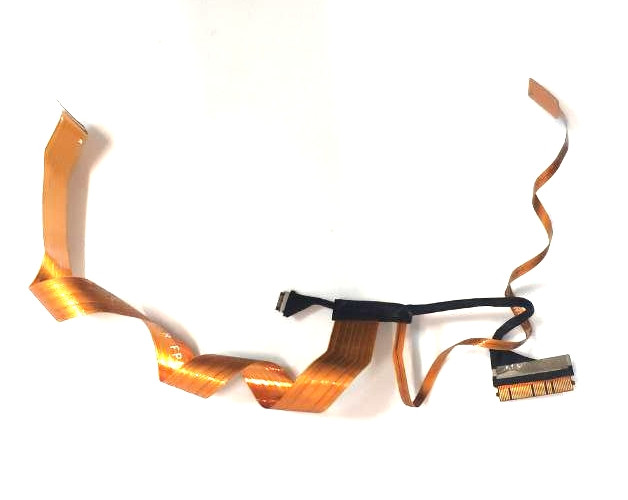 Шлейф вебкамери для ноутбука Lenovo ThinkPad X1 Yoga 3rd Gen 450.0CX05.0011 Б/У, фото 1