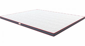 Футон Aero Cocos 120х190 см