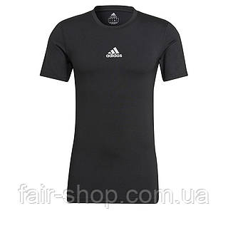 ADIDAS Adidas TechFit Compression 14 ID 1995240014 1870 Prom.ua