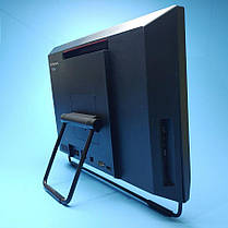 Б/в Моноблок Lenovo ThinkCentre M71z All-in-One 20" 1600x900| Core i3-2120| 8 GB RAM| 500 GB HDD| HD 2000, фото 4