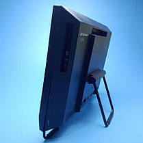 Б/в Моноблок Lenovo ThinkCentre M71z All-in-One 20" 1600x900| Core i3-2120| 8 GB RAM| 500 GB HDD| HD 2000, фото 5