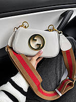 GG 21x13x6 женские сумочки и клатчи хорошее качество