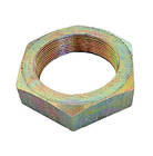 Гайка 77.36.103-1 кріплення карданного вала під вилку шків гусеничного трактора ДТ-75