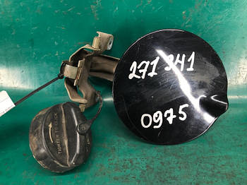 Лючок топливного бака DODGE AVENGER 07-14 JS 2.4 ED3 2013 (б/у)