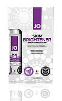 Крем для осветления кожи System JO SKIN BRIGHTENER (30 мл) GoodPlace