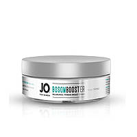 Крем для увеличения груди System JO BOSOM BOOSTER (120 мл) GoodPlace