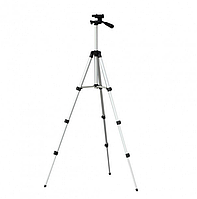 Штатив TriPod 3110