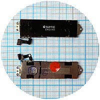 Вибромотор taptic engine Apple iPhone 7 Plus оригинал Китай