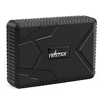 GPS трекер автомобильный с большим аккумулятором 10 000 мАч TKstar TK-915 до 120 дней работы I'Pro