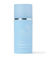 Сыворотка ageLOC LumiSpa Blemish Serum Nu Skin 30 ml