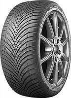 Шини Kumho Solus 4S HA32 225/60 R18 104V XL (всесезон)