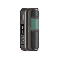 БОКС МОД ISTICK POWER MONO