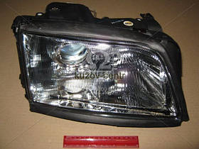 Фара права на Audi (Ауді) A6 94-97 (пр-во TYC)