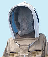 Маска лицьова Євро змінна для курток та комбінезонів, Пакестан