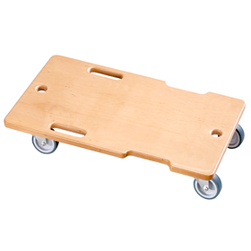 Роллерборди