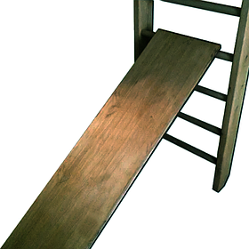 Дошки для преса