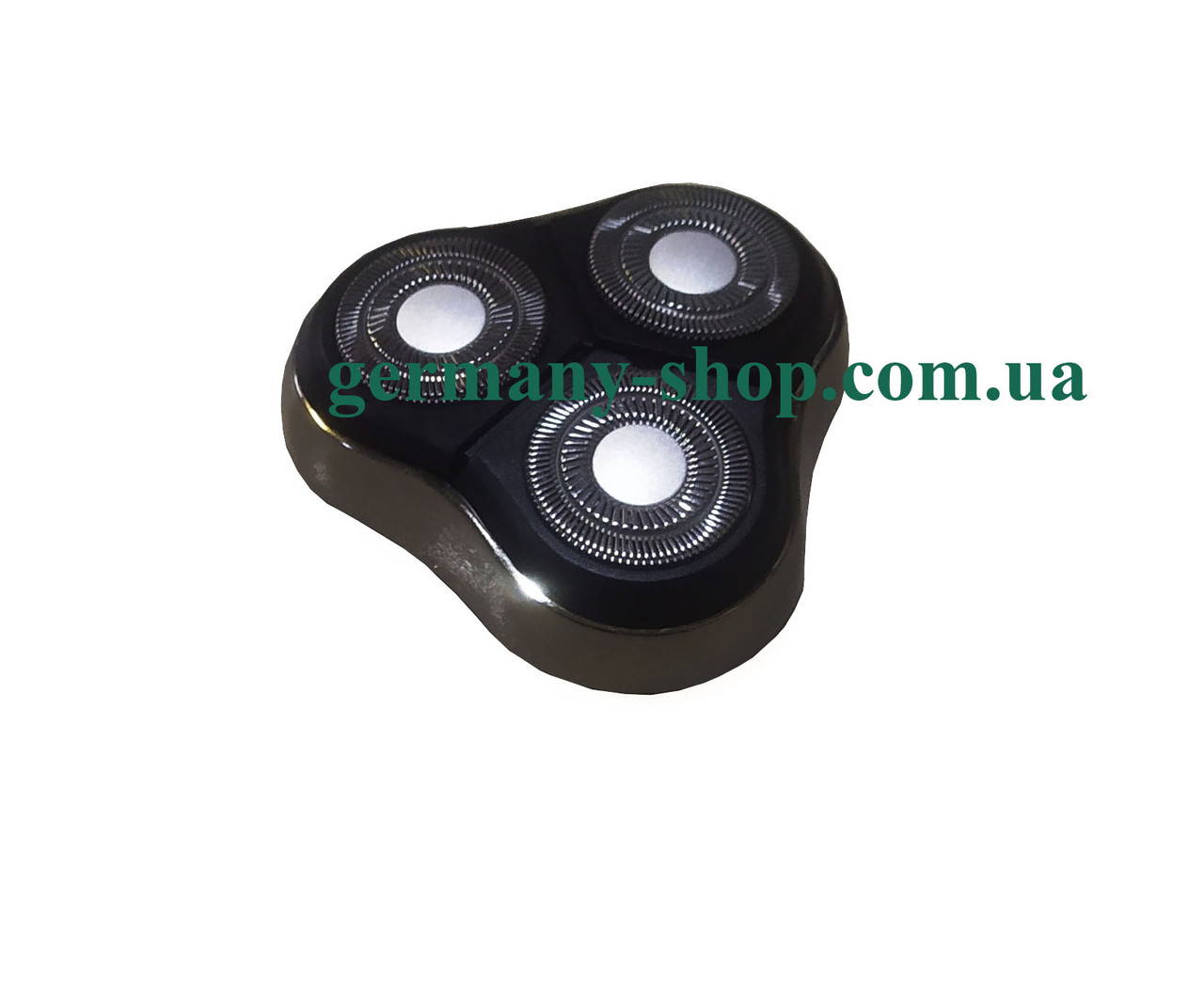 Нова змінна насадка бритви Camry CR2925, сітки для бритви Camry CR2925, ножі бритви Camry CR2925 з Європи