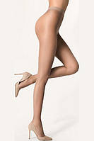 Колготки женские LEGS 204 TANGO 20 Den 3, naturale