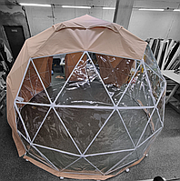 Сферический шатер ф4м шитый I'Pro