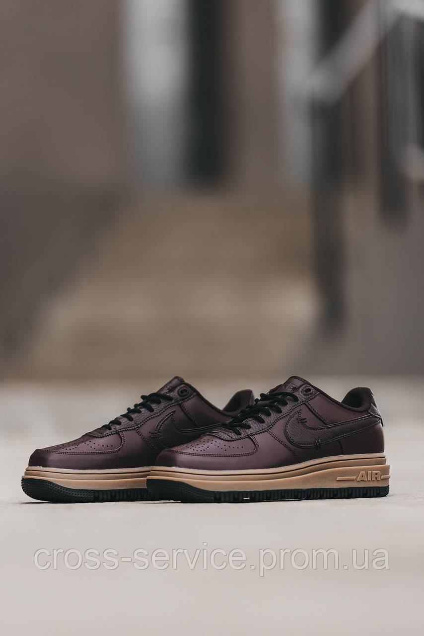 Nike air force 1 adulte online