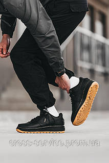 Nike Air Force 1 Lux Black Gum 1 ID 1995313589 2600 Prom.ua