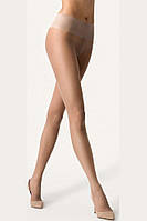 Колготки женские LEGS 223 LIBERTA 40 Den 3, naturale