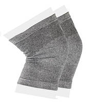 Наколенники спортивные Power System Knee Support PS-6002 Grey XL I'Pro