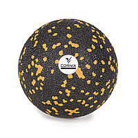 Массажный мяч Cornix EPP Ball 8 см XR-0129 I'Pro