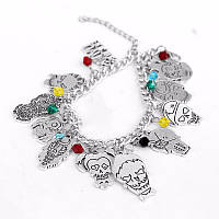 Товари Загін Самогубців Suicide Squad