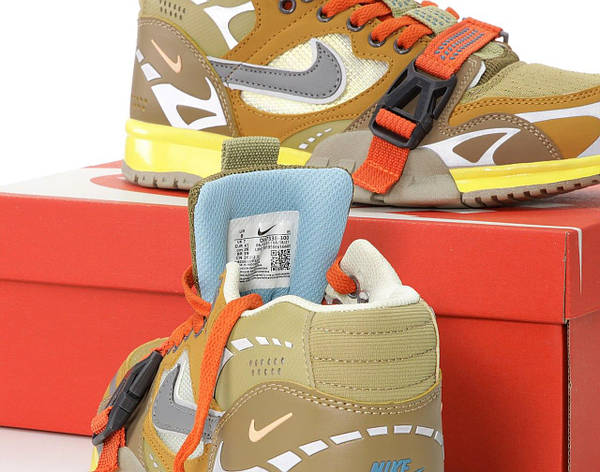 Nike air 80's new arrivals